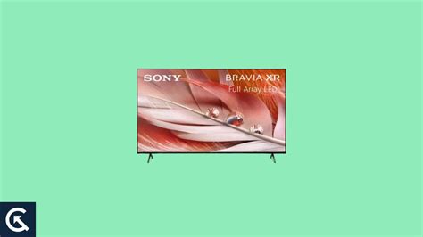 bet plus not working on sony smart tv|BRAVIA TV troubleshooting guide .